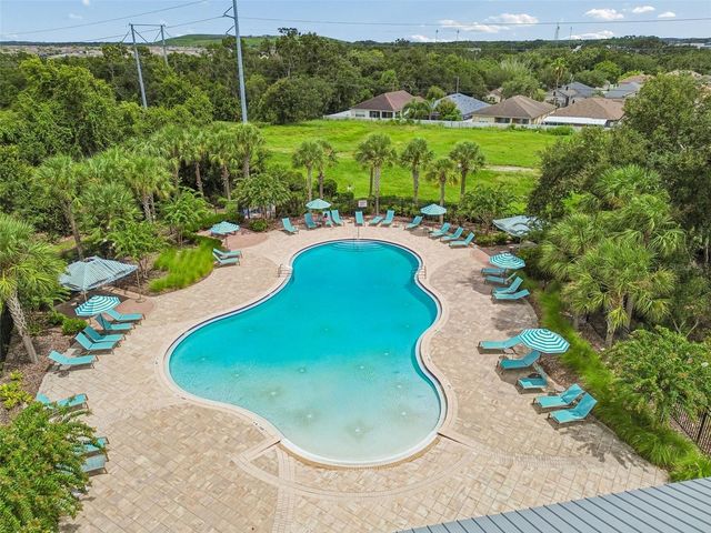 11002 LITTLE BLUE HERON DRIVE, Riverview, FL 33579
