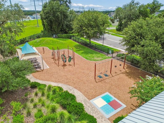 11002 LITTLE BLUE HERON DRIVE, Riverview, FL 33579