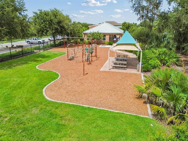 11002 LITTLE BLUE HERON DRIVE, Riverview, FL 33579
