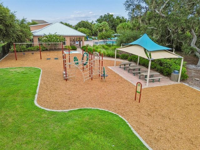 11002 LITTLE BLUE HERON DRIVE, Riverview, FL 33579