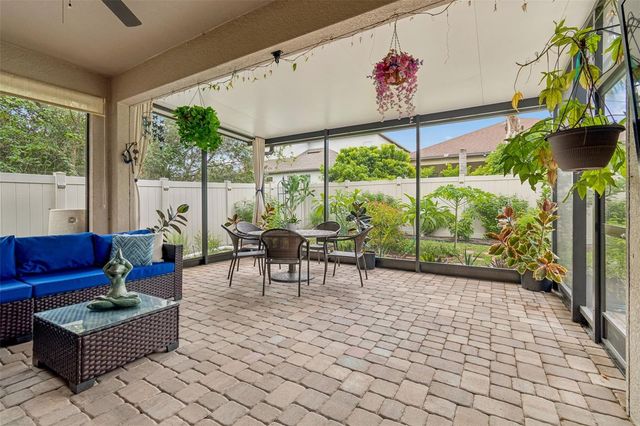 11002 LITTLE BLUE HERON DRIVE, Riverview, FL 33579