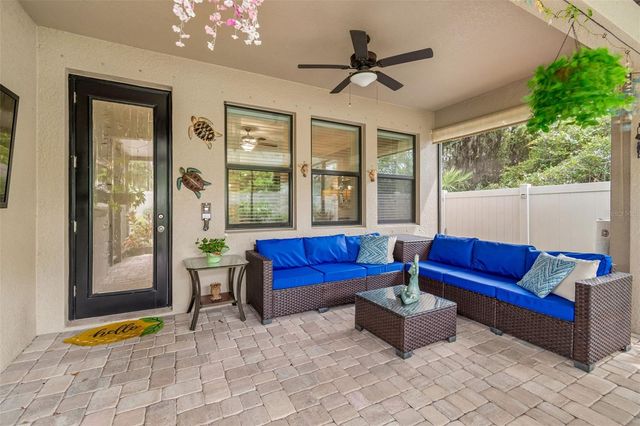 11002 LITTLE BLUE HERON DRIVE, Riverview, FL 33579