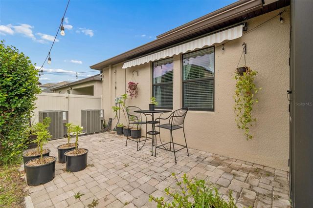 11002 LITTLE BLUE HERON DRIVE, Riverview, FL 33579