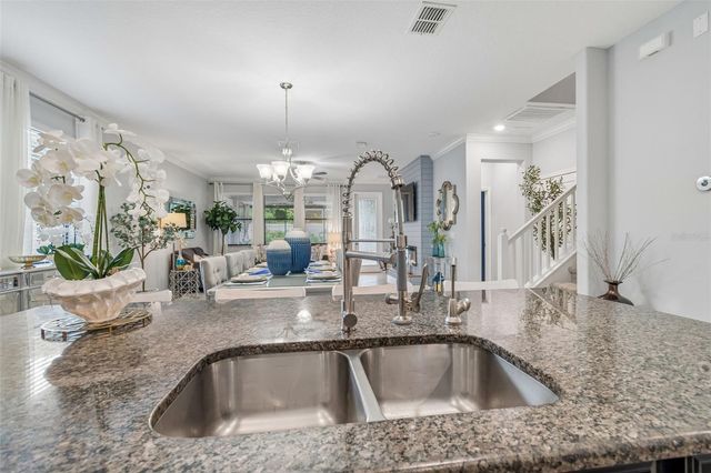 11002 LITTLE BLUE HERON DRIVE, Riverview, FL 33579