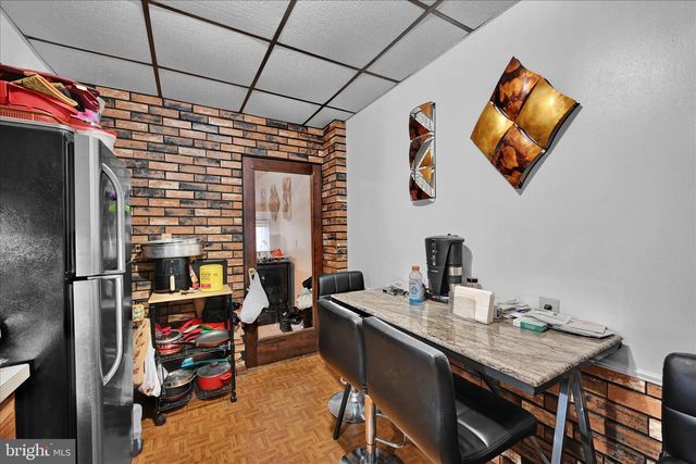 936 N PIKE ST, Reading, PA 19604