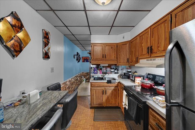 936 N PIKE ST, Reading, PA 19604