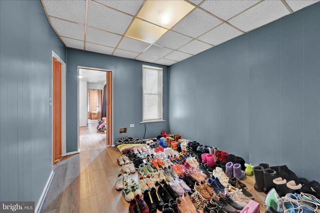 936 N PIKE ST, Reading, PA 19604