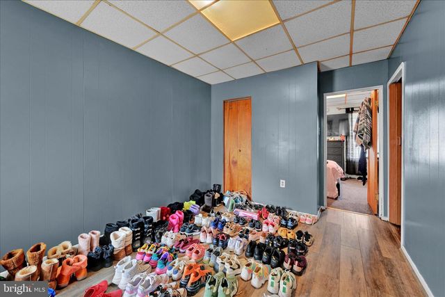 936 N PIKE ST, Reading, PA 19604