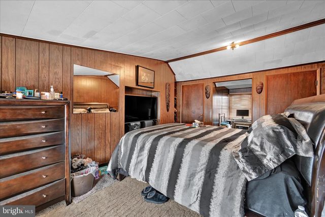 936 N PIKE ST, Reading, PA 19604