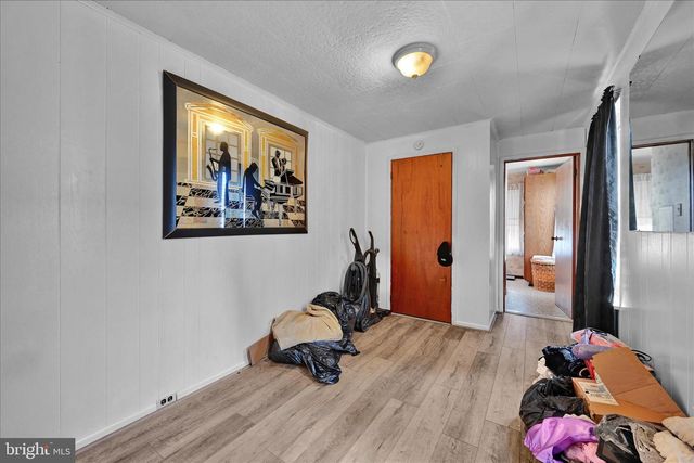 936 N PIKE ST, Reading, PA 19604