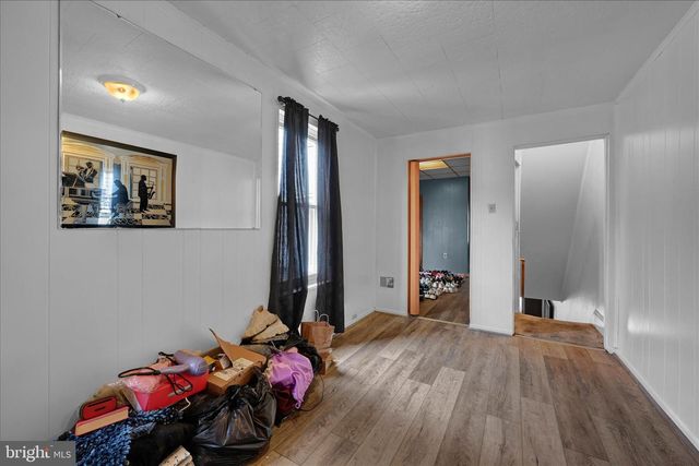 936 N PIKE ST, Reading, PA 19604