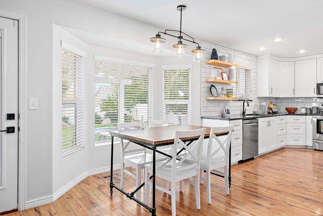 4863 W EMMA MINE DR, Herriman, UT 84096