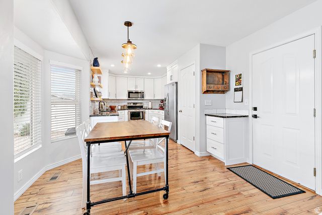 4863 W EMMA MINE DR, Herriman, UT 84096