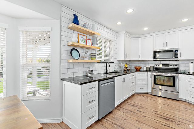 4863 W EMMA MINE DR, Herriman, UT 84096