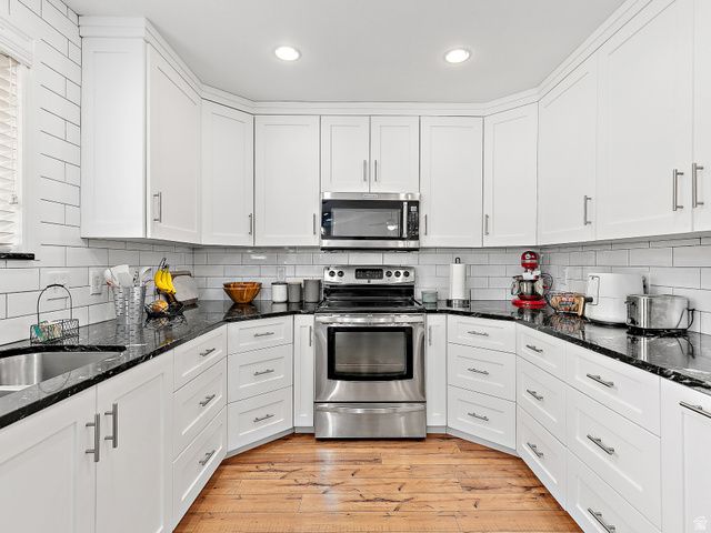 4863 W EMMA MINE DR, Herriman, UT 84096