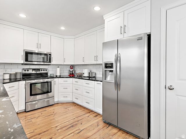 4863 W EMMA MINE DR, Herriman, UT 84096