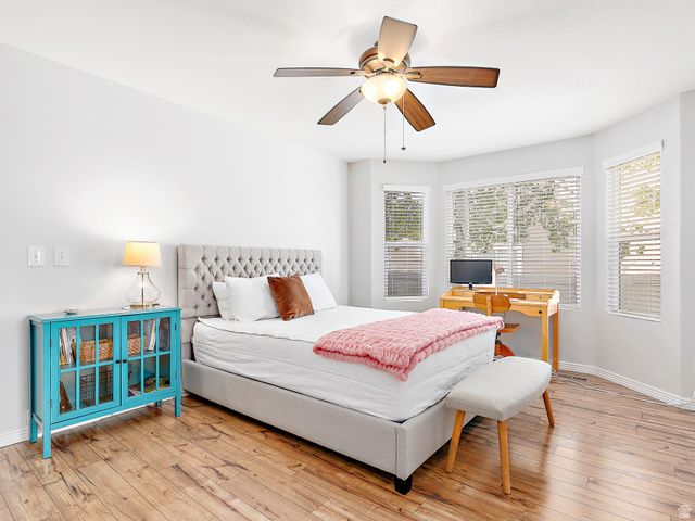 4863 W EMMA MINE DR, Herriman, UT 84096