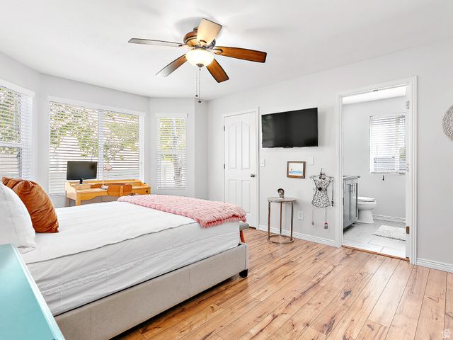 4863 W EMMA MINE DR, Herriman, UT 84096