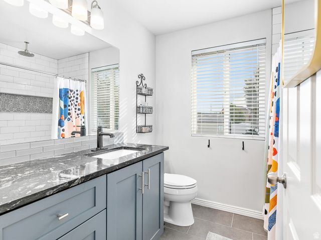 4863 W EMMA MINE DR, Herriman, UT 84096