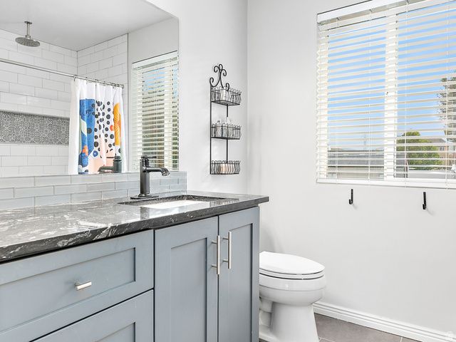 4863 W EMMA MINE DR, Herriman, UT 84096