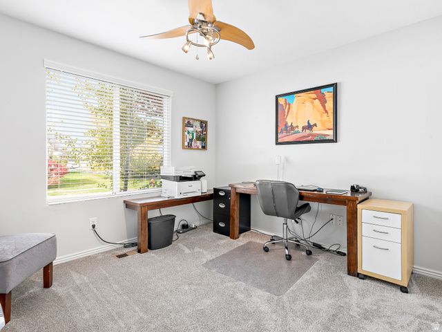 4863 W EMMA MINE DR, Herriman, UT 84096