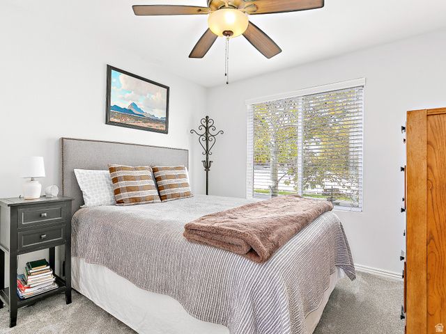 4863 W EMMA MINE DR, Herriman, UT 84096