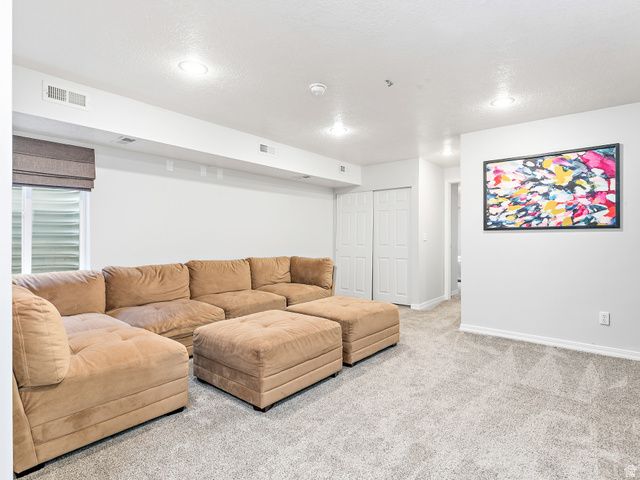 4863 W EMMA MINE DR, Herriman, UT 84096