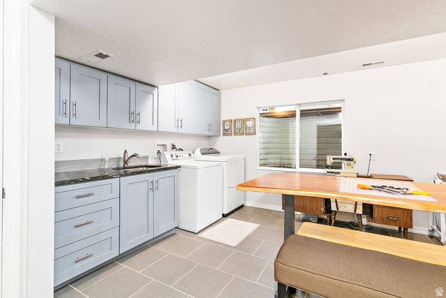 4863 W EMMA MINE DR, Herriman, UT 84096