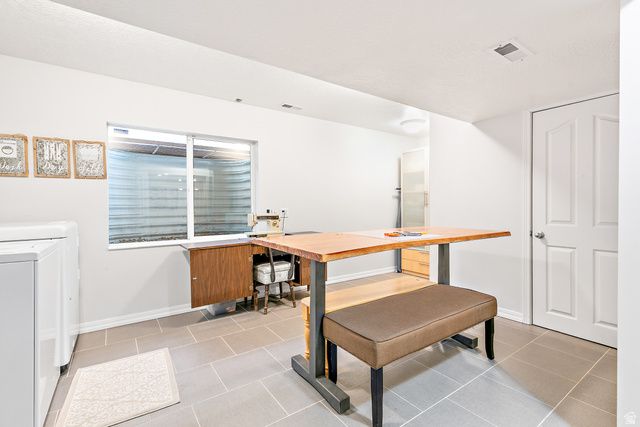 4863 W EMMA MINE DR, Herriman, UT 84096