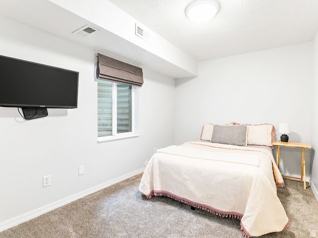 4863 W EMMA MINE DR, Herriman, UT 84096