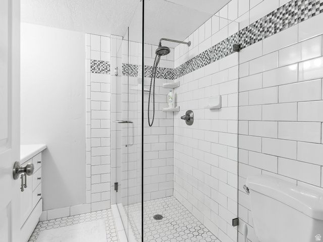 4863 W EMMA MINE DR, Herriman, UT 84096