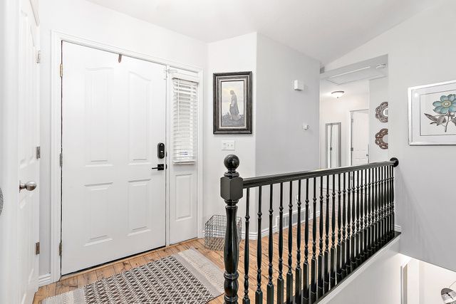 4863 W EMMA MINE DR, Herriman, UT 84096