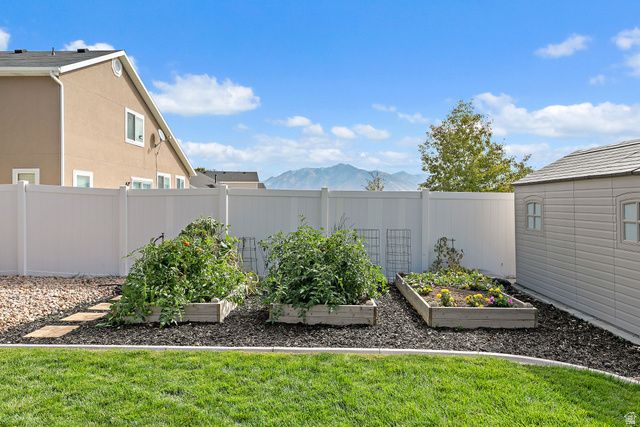 4863 W EMMA MINE DR, Herriman, UT 84096