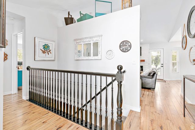 4863 W EMMA MINE DR, Herriman, UT 84096