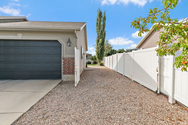 4863 W EMMA MINE DR, Herriman, UT 84096