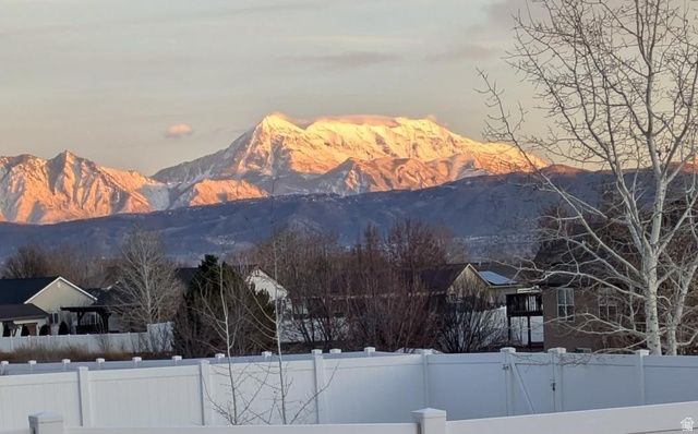 4863 W EMMA MINE DR, Herriman, UT 84096