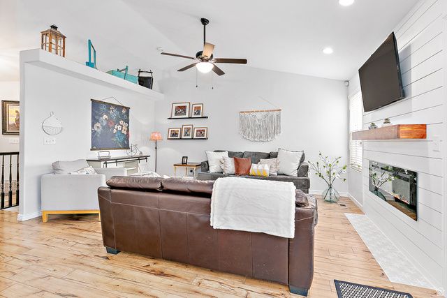 4863 W EMMA MINE DR, Herriman, UT 84096