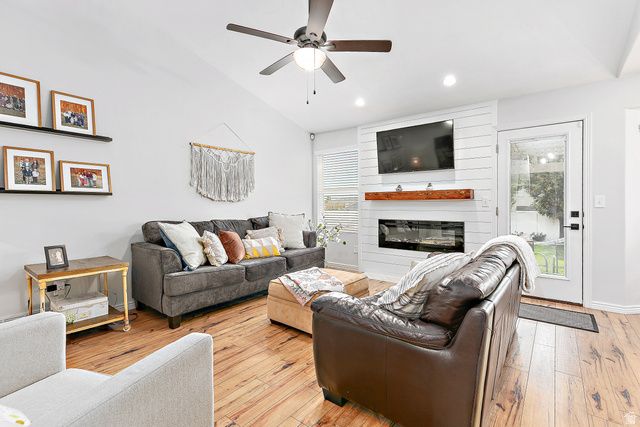 4863 W EMMA MINE DR, Herriman, UT 84096