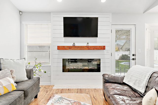 4863 W EMMA MINE DR, Herriman, UT 84096