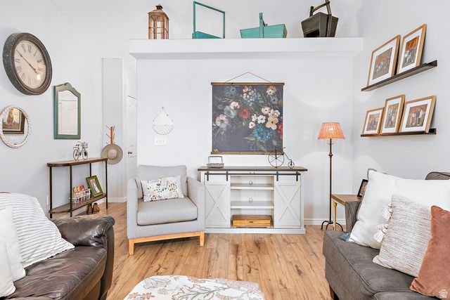 4863 W EMMA MINE DR, Herriman, UT 84096