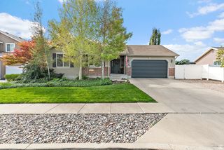 4863 W EMMA MINE DR, Herriman, UT 84096
