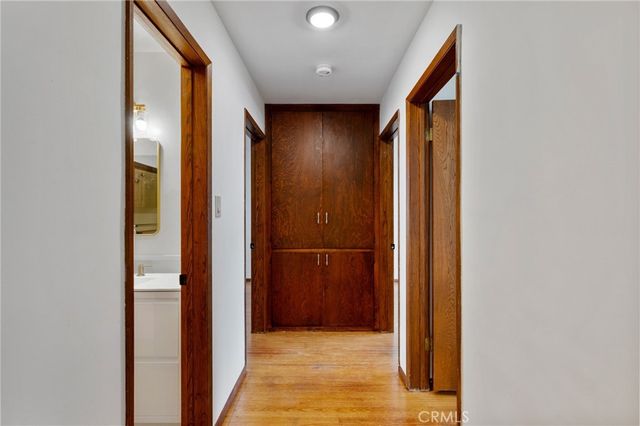 983 W 10th Street, San Pedro, CA 90731