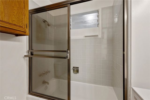 983 W 10th Street, San Pedro, CA 90731