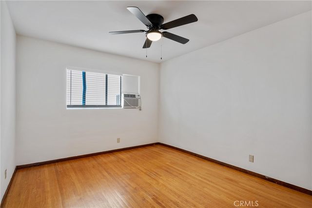 983 W 10th Street, San Pedro, CA 90731