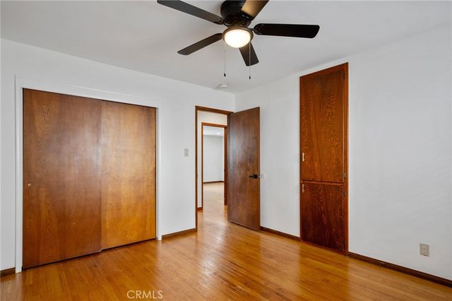 983 W 10th Street, San Pedro, CA 90731