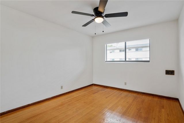 983 W 10th Street, San Pedro, CA 90731