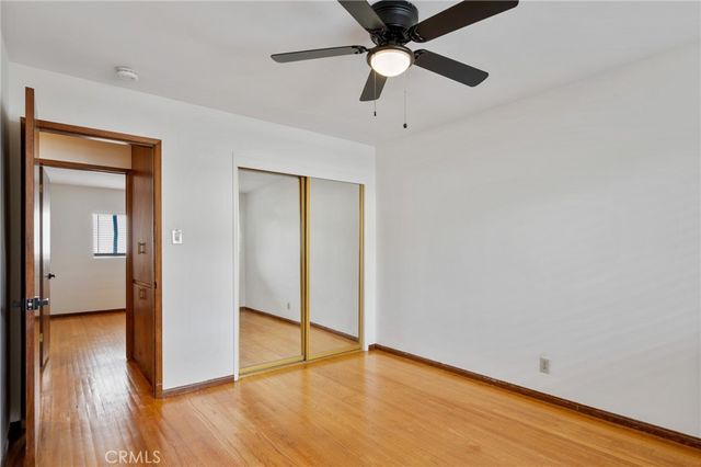 983 W 10th Street, San Pedro, CA 90731