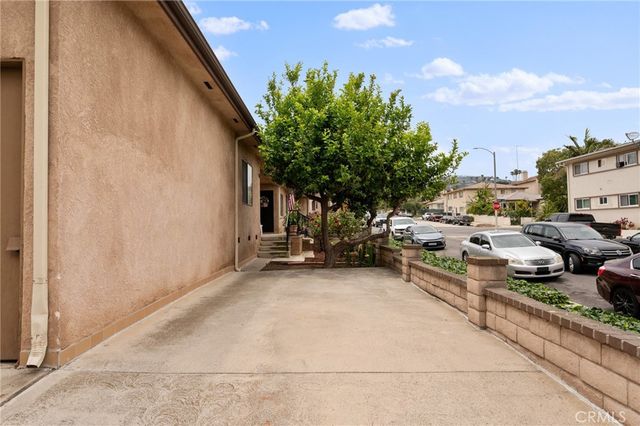 983 W 10th Street, San Pedro, CA 90731