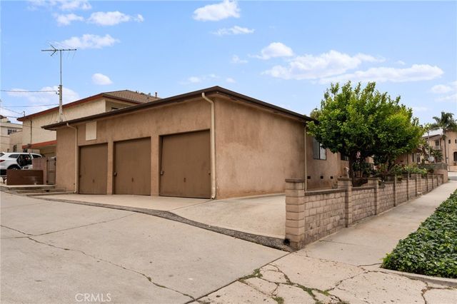 983 W 10th Street, San Pedro, CA 90731