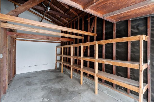 983 W 10th Street, San Pedro, CA 90731